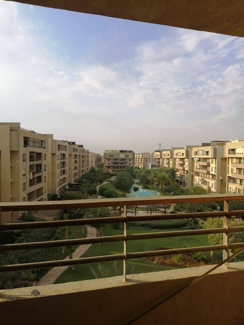 WhatsApp Image 2025-11-02 at 4.56. 12 PM (3). jpeg WhatsApp Image 2025-11-02 at 4.56. 12 PM (3). jpeg