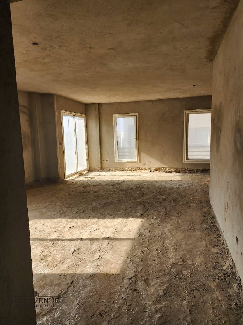 2 WhatsApp Image 2025-11-02 at 4.56. 10 PM (2). jpeg