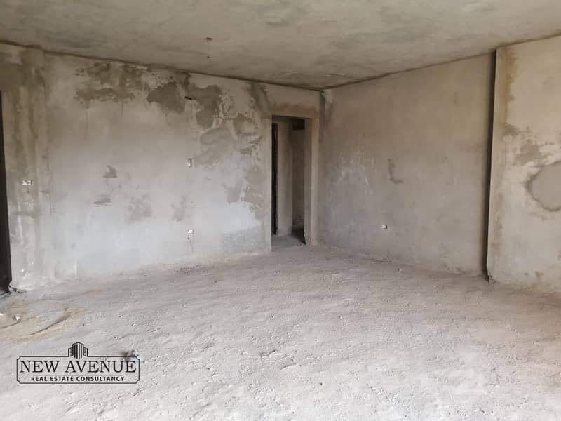 3 WhatsApp Image 2025-11-02 at 4.56. 11 PM (2). jpeg