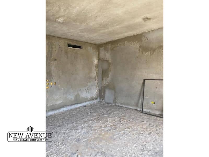 3 IMG-20251030-WA0101. jpg