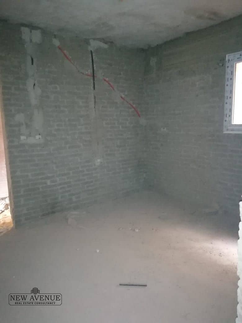 4 WhatsApp Image 2025-11-02 at 4.56. 11 PM (1). jpeg