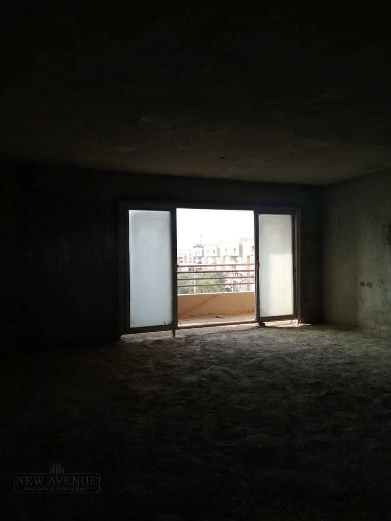 5 WhatsApp Image 2025-11-02 at 4.56. 12 PM (1). jpeg