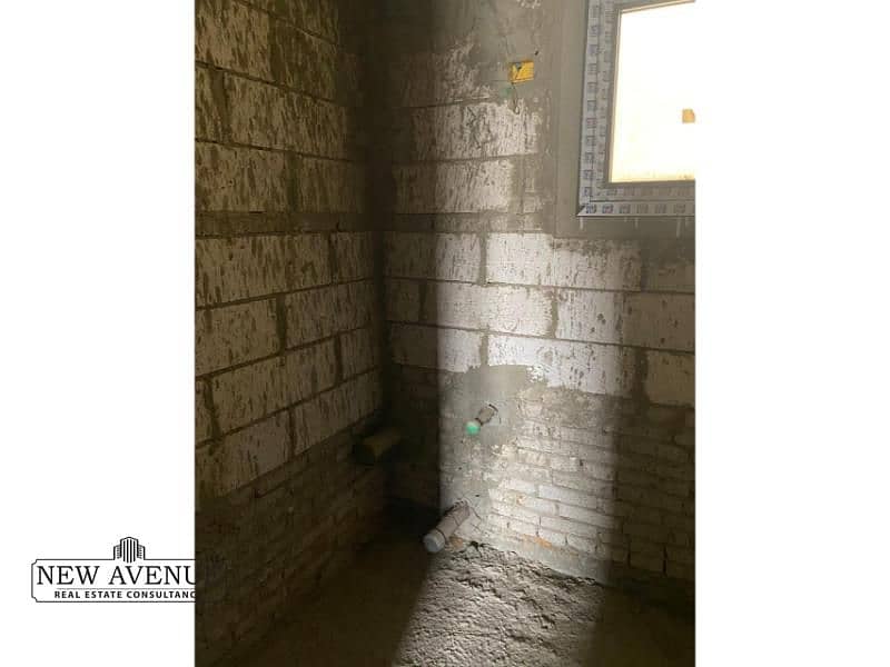 4 IMG-20251030-WA0102. jpg