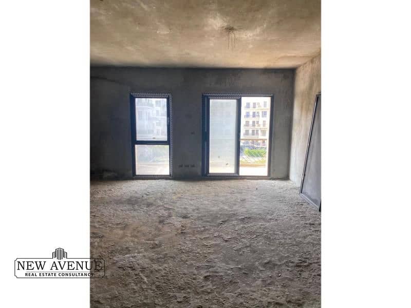 5 IMG-20251030-WA0103. jpg