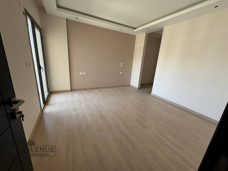 2 WhatsApp Image 2025-11-06 at 2.32. 45 PM. jpeg