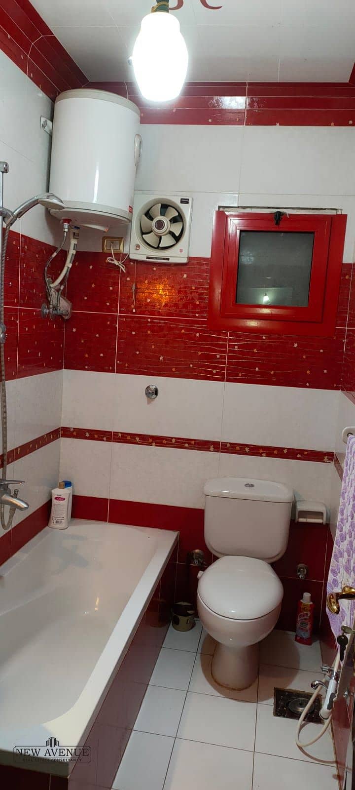 2 WhatsApp Image 2025-11-02 at 4.44. 52 PM. jpeg