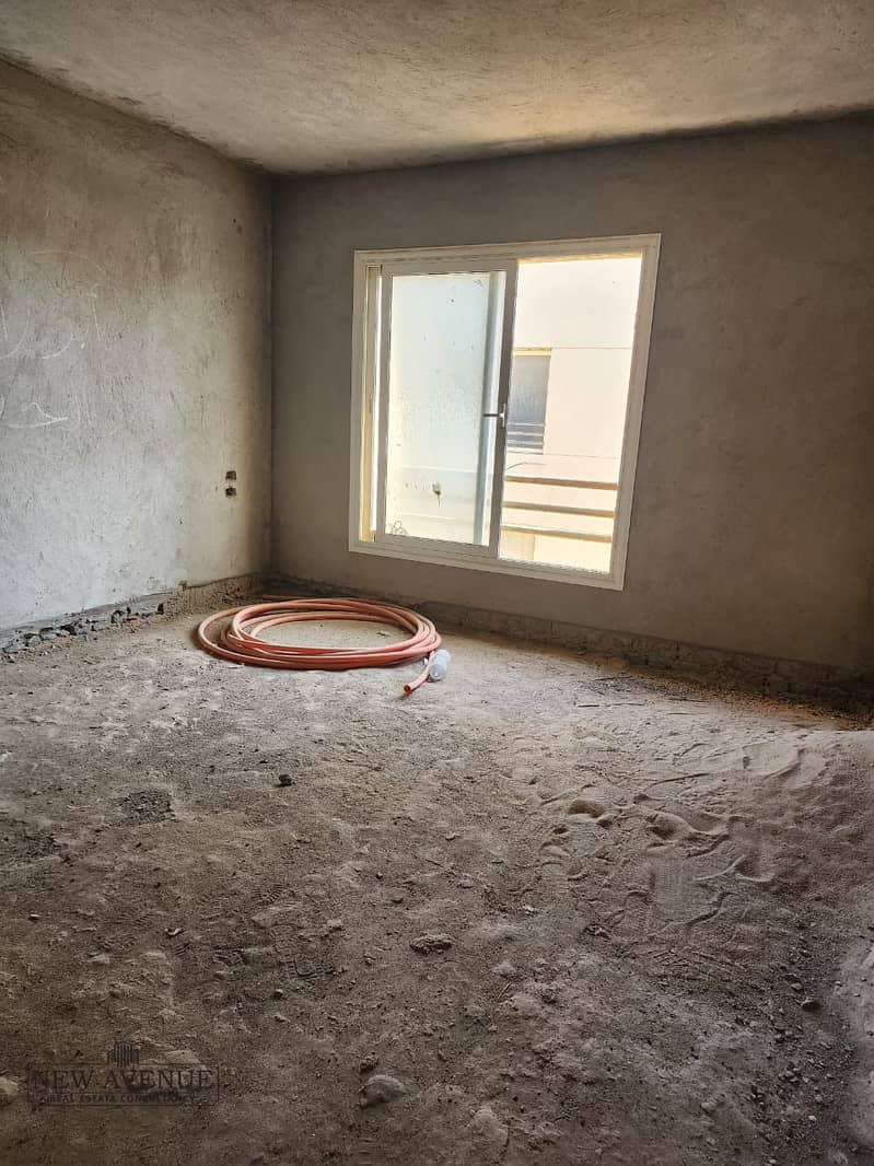 6 WhatsApp Image 2025-11-02 at 4.56. 10 PM (1). jpeg