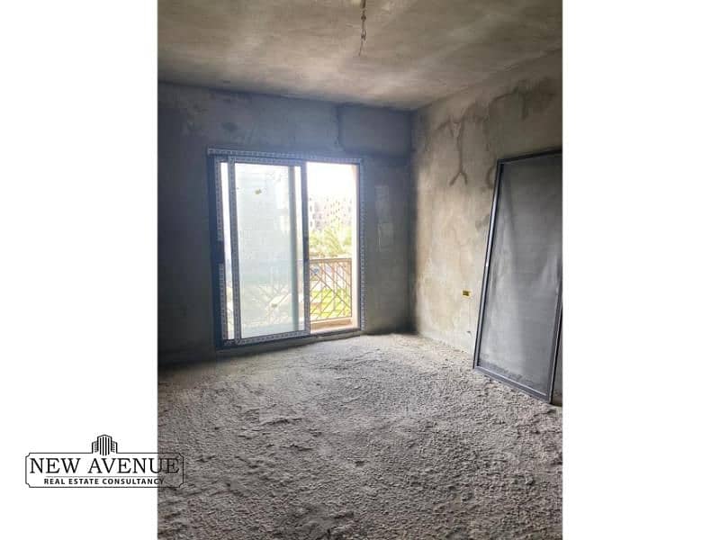 6 IMG-20251030-WA0104. jpg