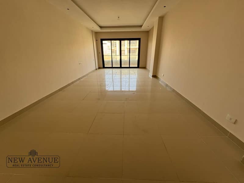 3 WhatsApp Image 2025-11-06 at 2.32. 46 PM (3). jpeg