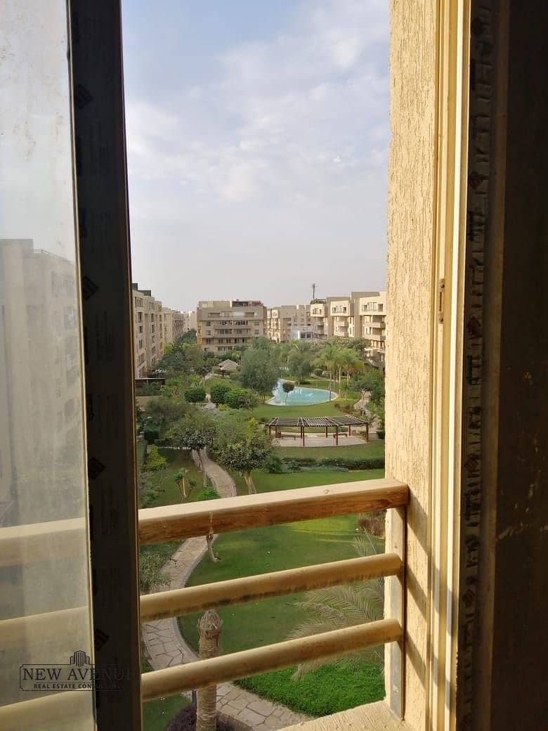 7 WhatsApp Image 2025-11-02 at 4.56. 12 PM (2). jpeg