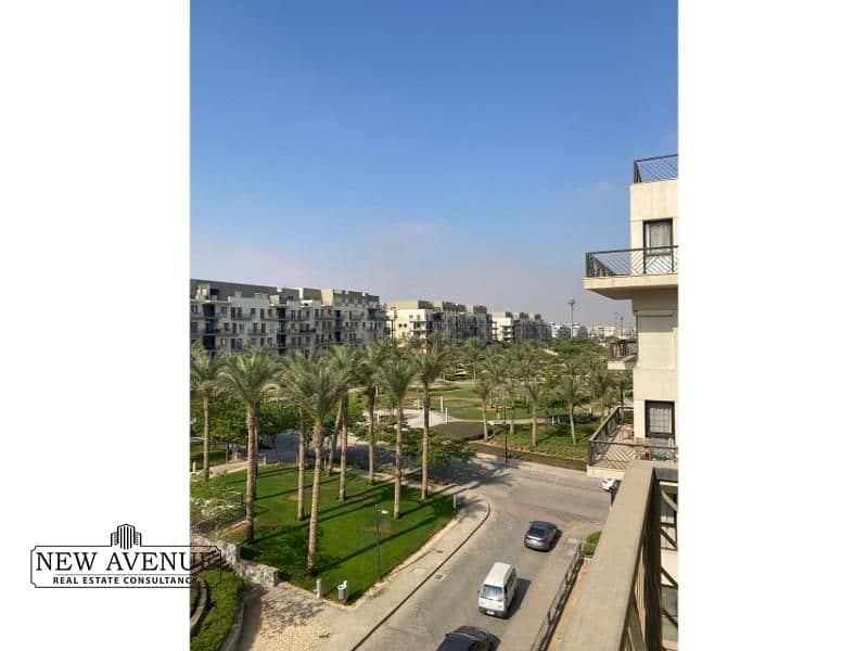 7 IMG-20251030-WA0105. jpg