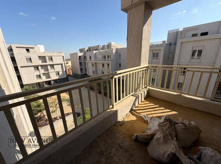 WhatsApp Image 2025-11-30 at 3.10. 01 PM (1). jpeg