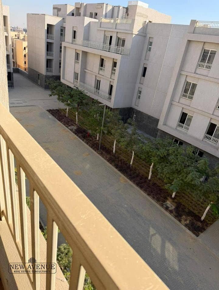 2 WhatsApp Image 2025-11-30 at 3.10. 01 PM. jpeg