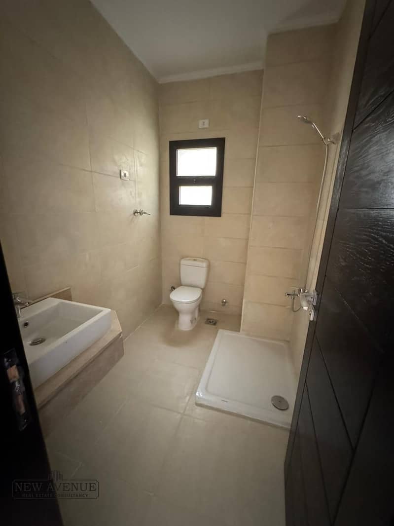 6 WhatsApp Image 2025-11-06 at 2.32. 46 PM. jpeg