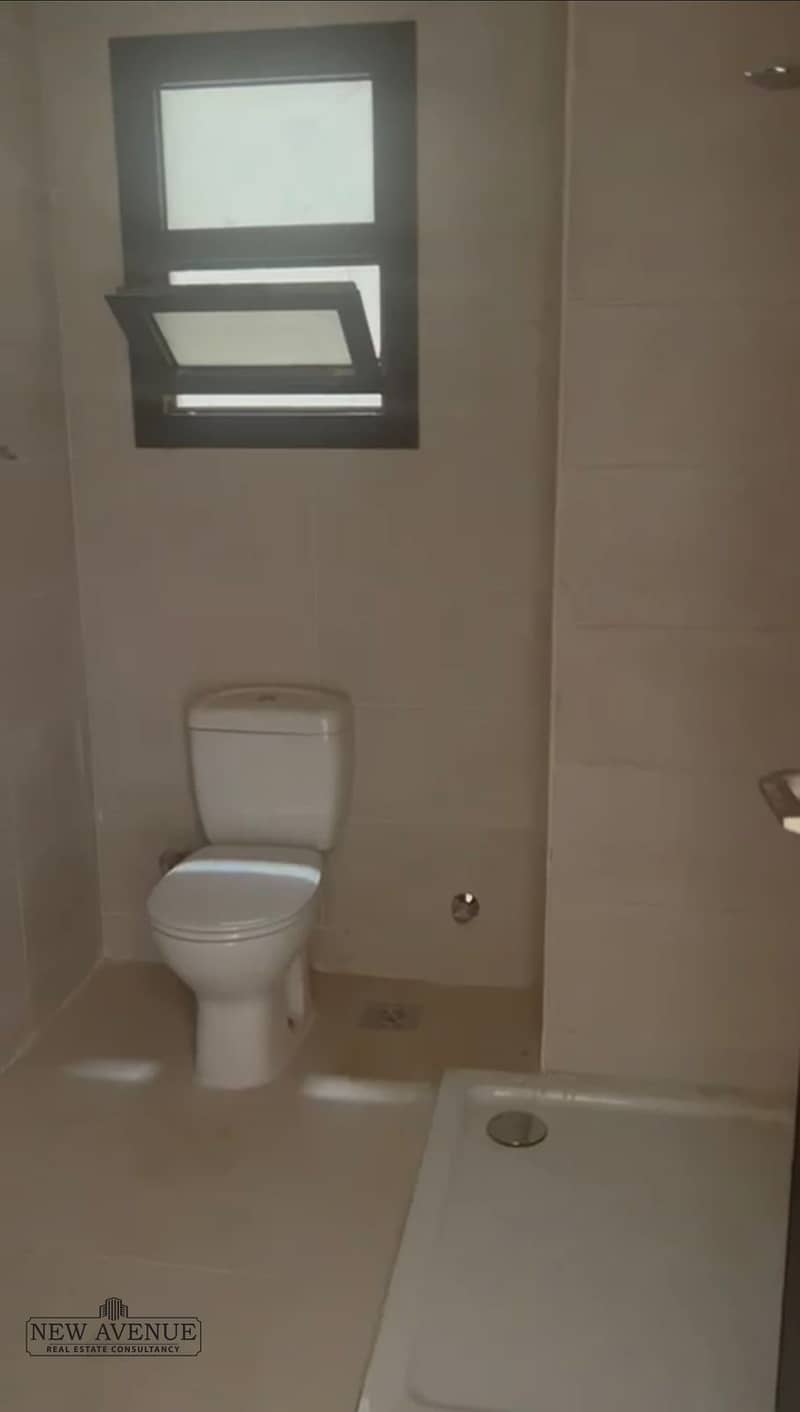 7 WhatsApp Image 2025-11-06 at 2.32. 47 PM (1). jpeg