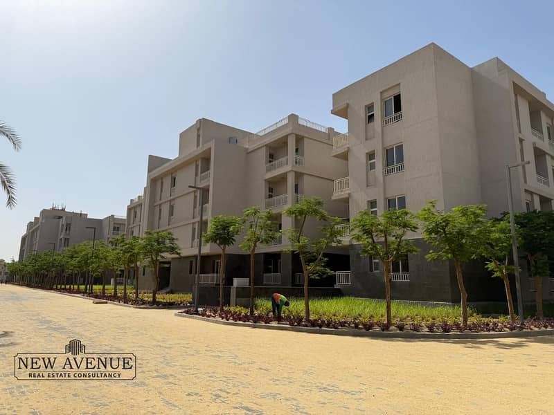 3 WhatsApp Image 2025-11-30 at 3.10. 25 PM. jpeg