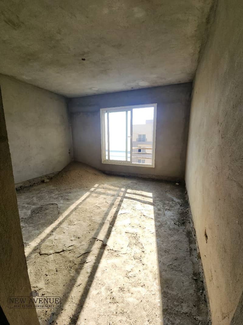 8 WhatsApp Image 2025-11-02 at 4.56. 10 PM. jpeg