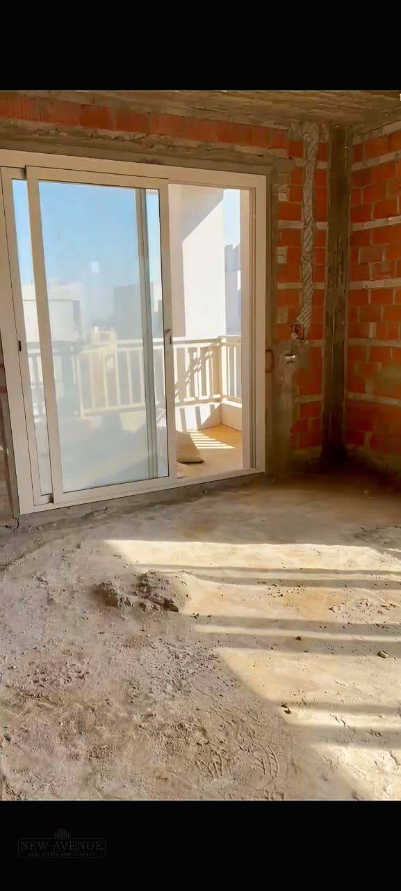 4 WhatsApp Image 2025-11-30 at 3.10. 07 PM. jpeg