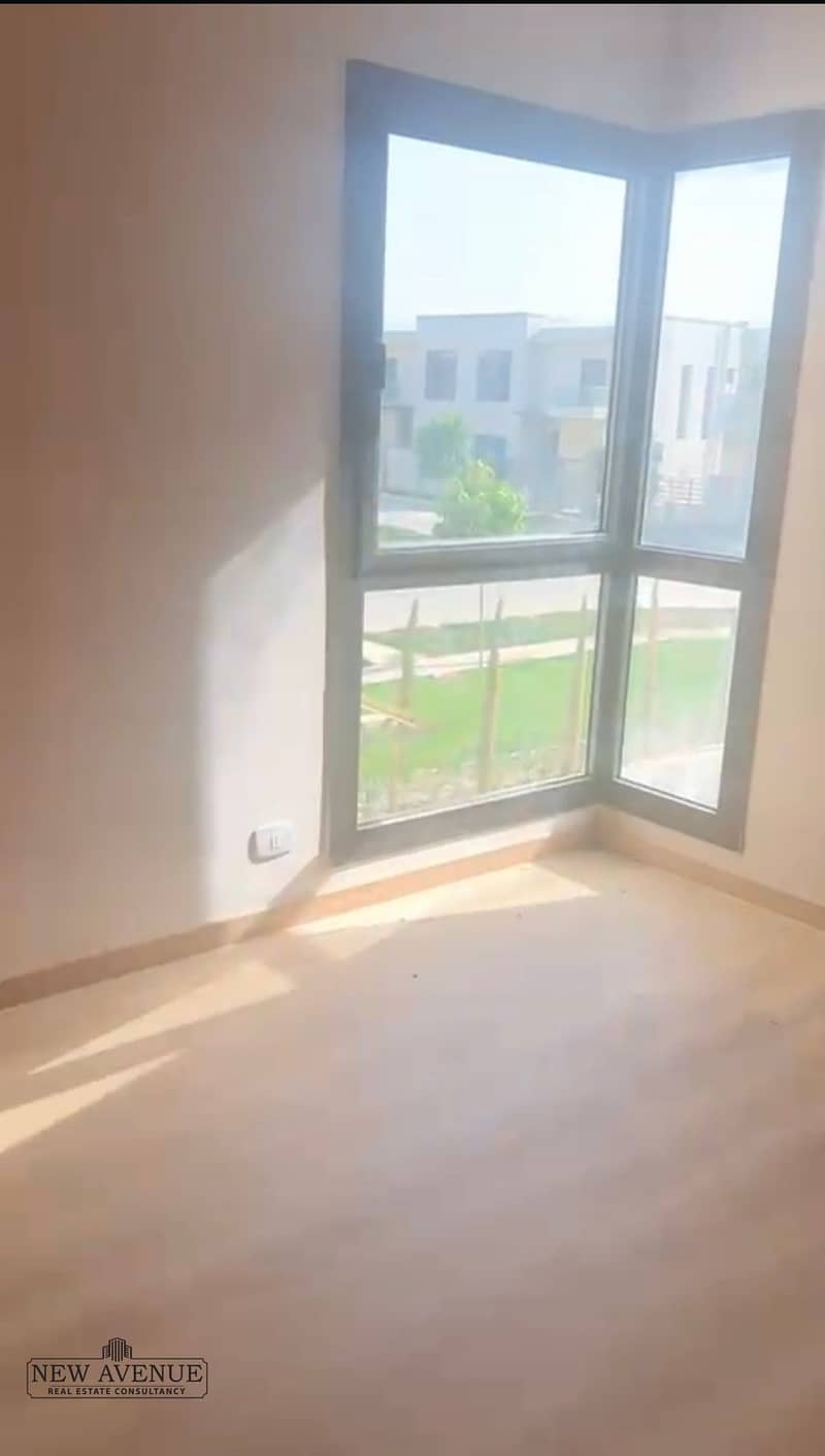 8 WhatsApp Image 2025-11-06 at 2.32. 47 PM (2). jpeg