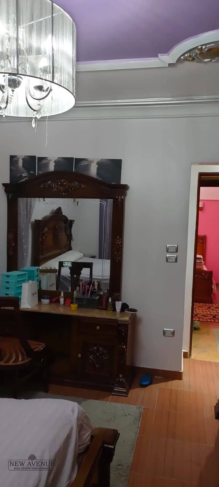 4 WhatsApp Image 2025-11-02 at 4.44. 54 PM (1). jpeg