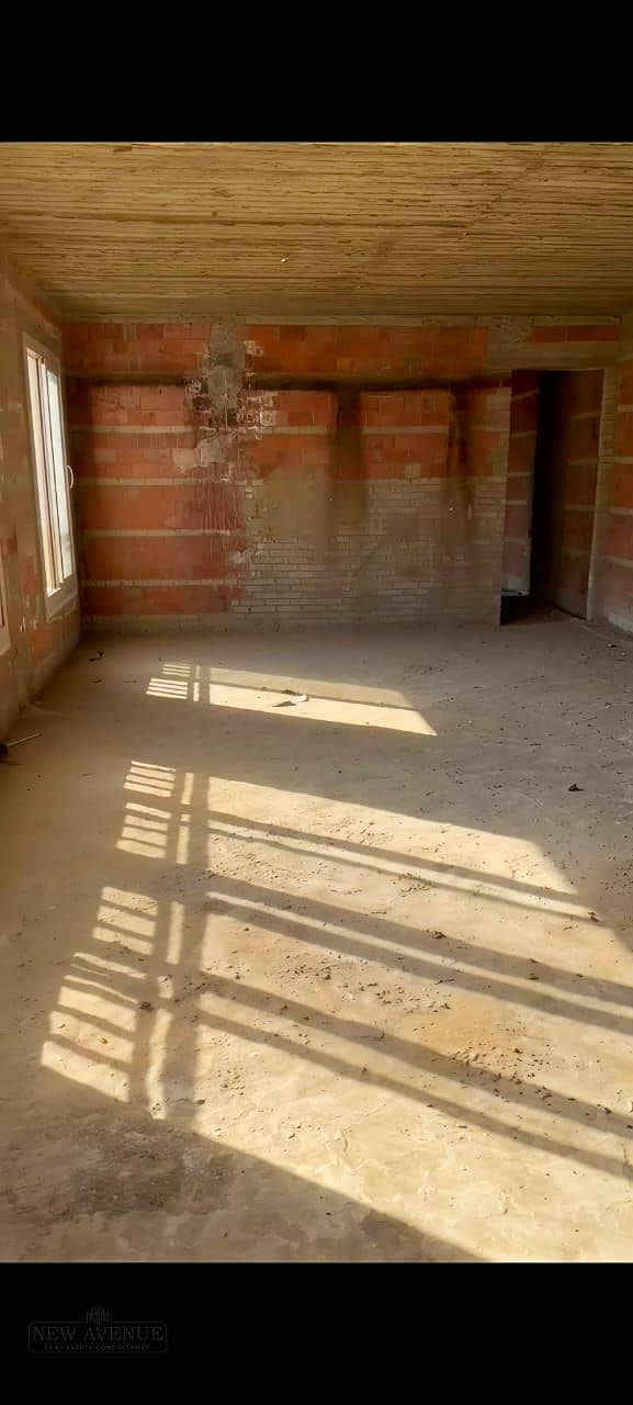 5 WhatsApp Image 2025-11-30 at 3.10. 08 PM (1). jpeg