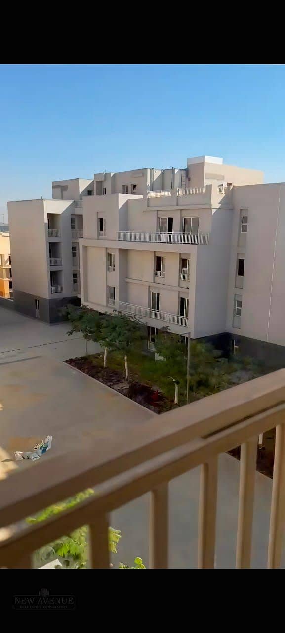 6 WhatsApp Image 2025-11-30 at 3.10. 08 PM. jpeg