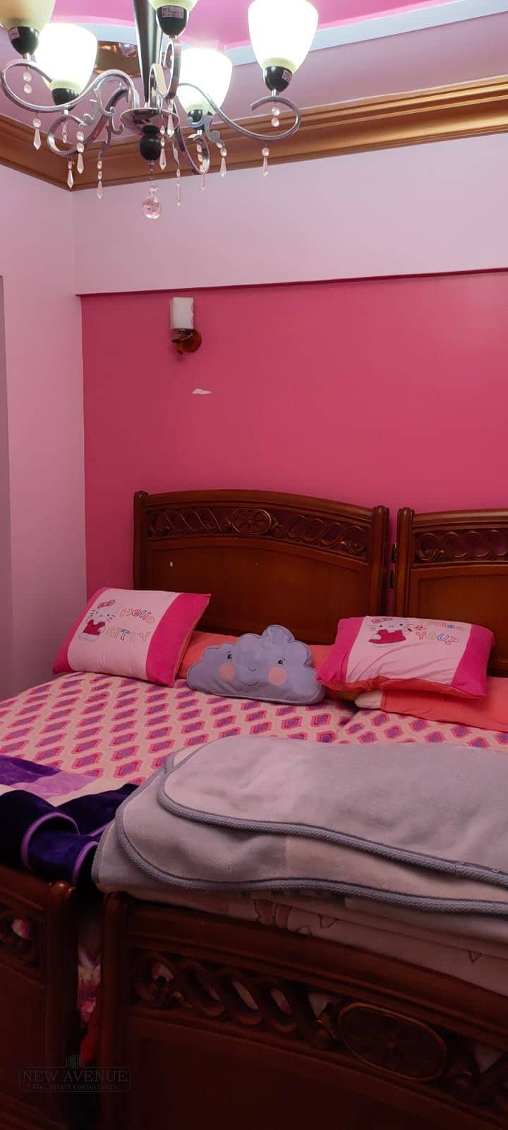 5 WhatsApp Image 2025-11-02 at 4.44. 54 PM. jpeg