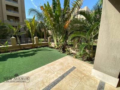 فلیٹ 2 غرفة نوم للبيع في القاهرة الجديدة، القاهرة - WhatsApp Image 2025-10-30 at 5.49. 10 PM (1). jpeg