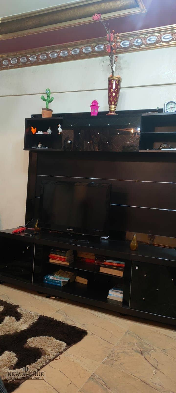 6 WhatsApp Image 2025-11-02 at 4.44. 56 PM (1). jpeg