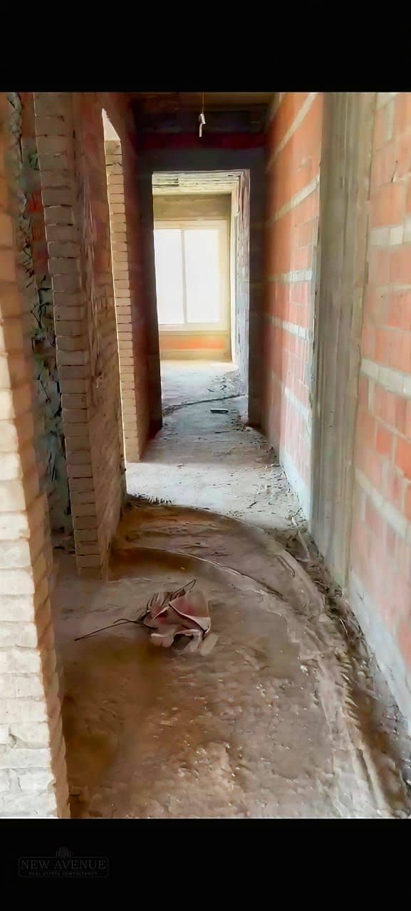 7 WhatsApp Image 2025-11-30 at 3.10. 09 PM (1). jpeg