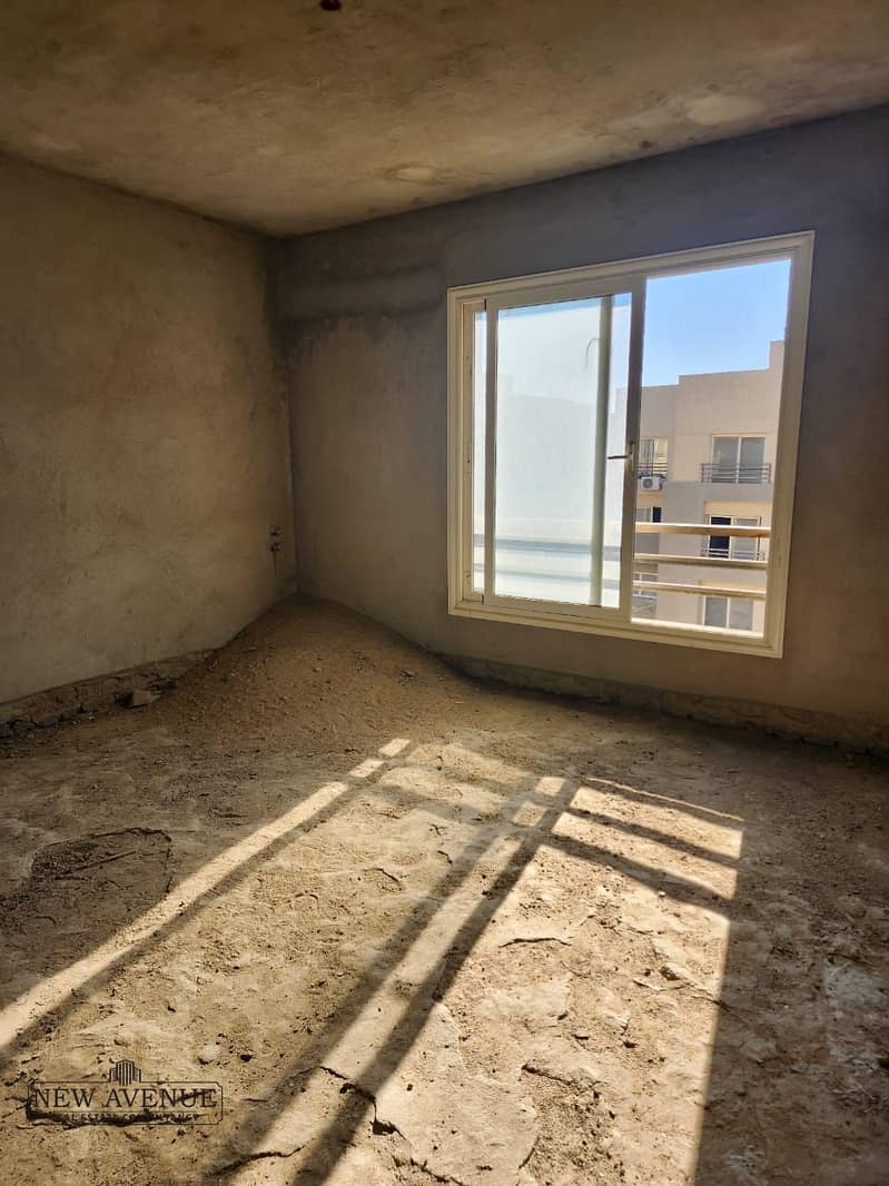 9 WhatsApp Image 2025-11-02 at 4.56. 11 PM. jpeg