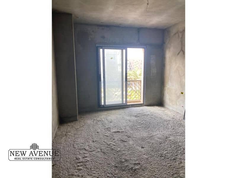 8 IMG-20251030-WA0106. jpg