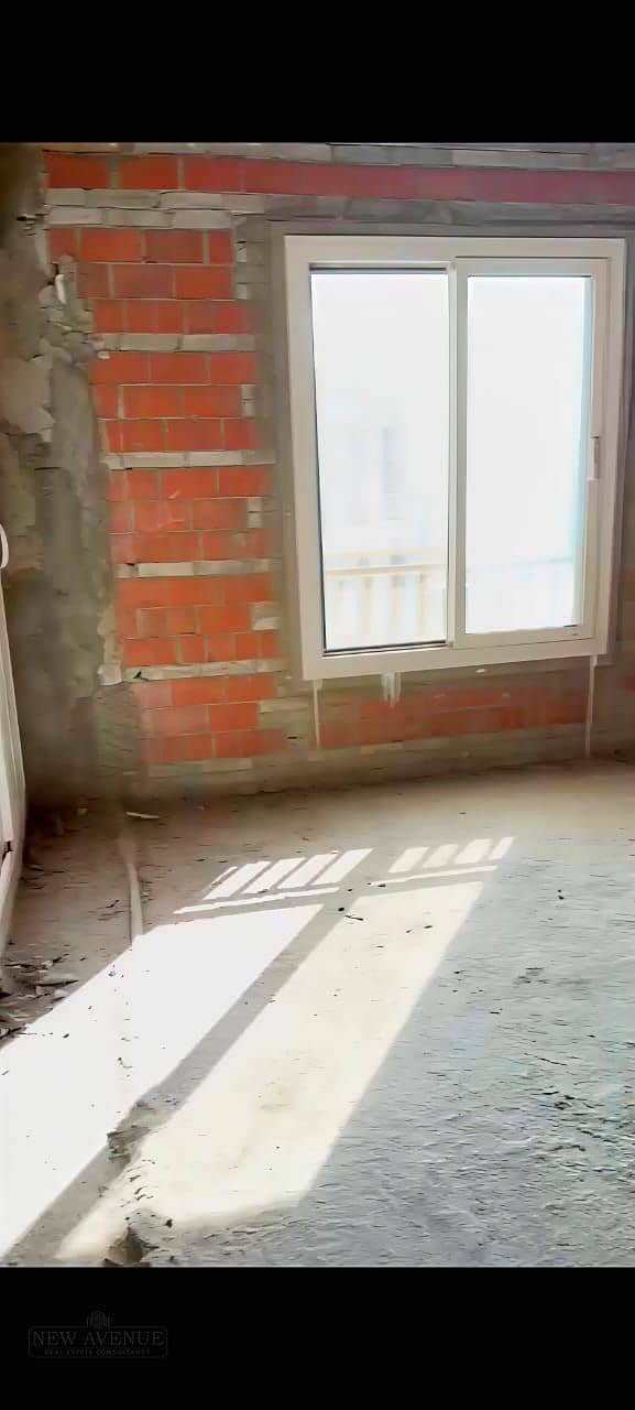 8 WhatsApp Image 2025-11-30 at 3.10. 09 PM (2). jpeg