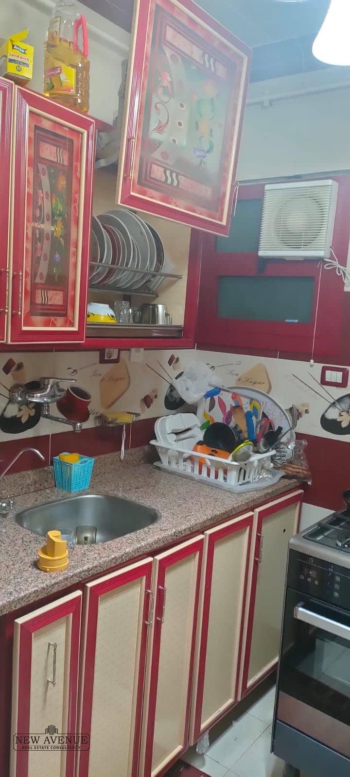 7 WhatsApp Image 2025-11-02 at 4.44. 56 PM (2). jpeg