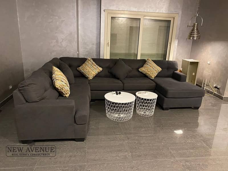 2 WhatsApp Image 2025-10-30 at 5.49. 07 PM (1). jpeg