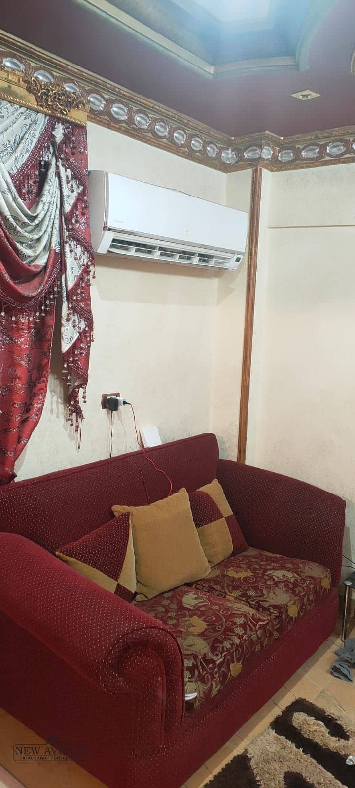 8 WhatsApp Image 2025-11-02 at 4.44. 56 PM (3). jpeg