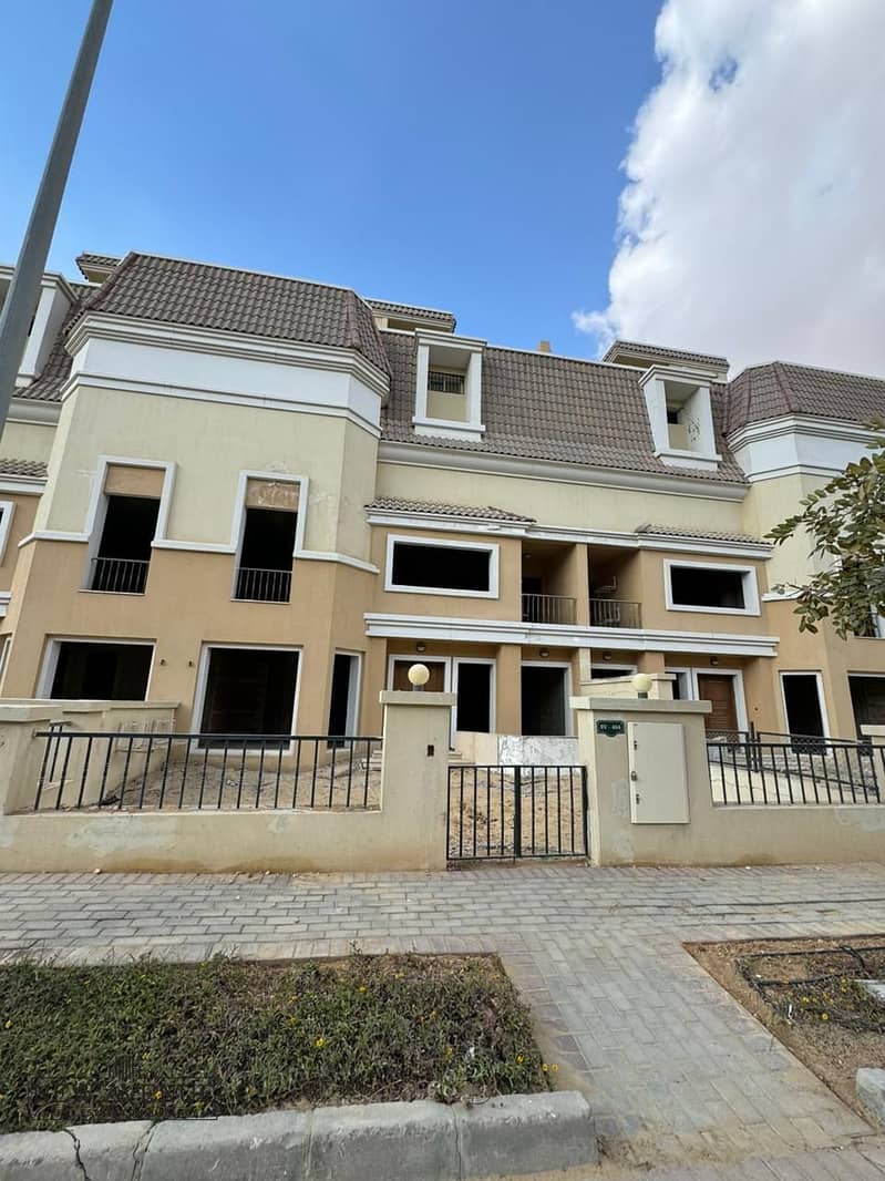 WhatsApp Image 2025-11-17 at 4.49. 09 PM. jpeg WhatsApp Image 2025-11-17 at 4.49. 09 PM. jpeg