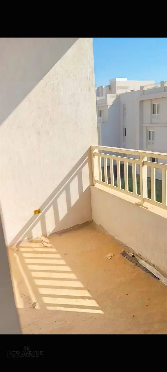 9 WhatsApp Image 2025-11-30 at 3.10. 09 PM. jpeg