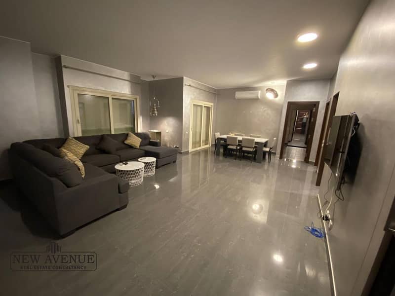 3 WhatsApp Image 2025-10-30 at 5.49. 07 PM (2). jpeg