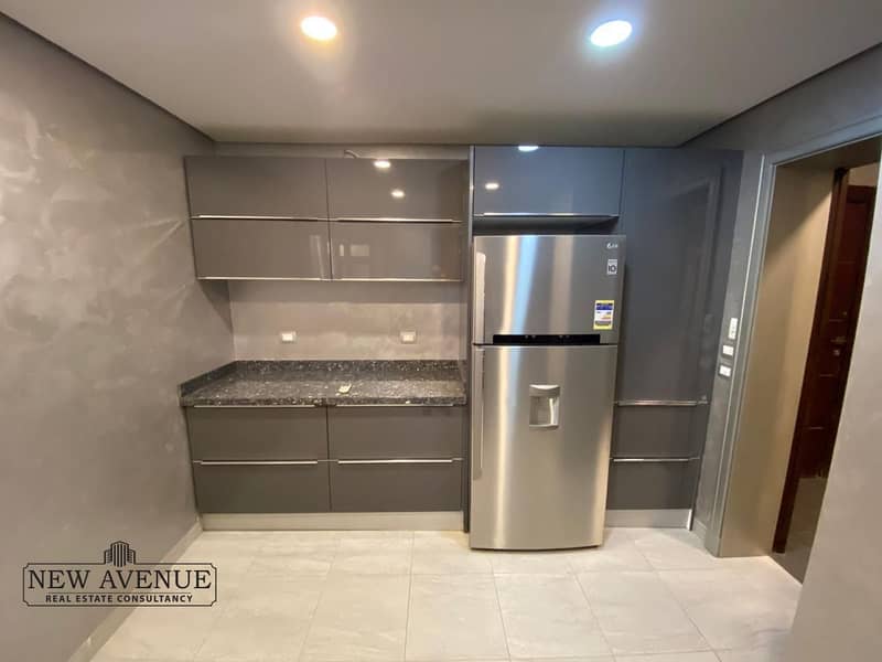 4 WhatsApp Image 2025-10-30 at 5.49. 06 PM (1). jpeg