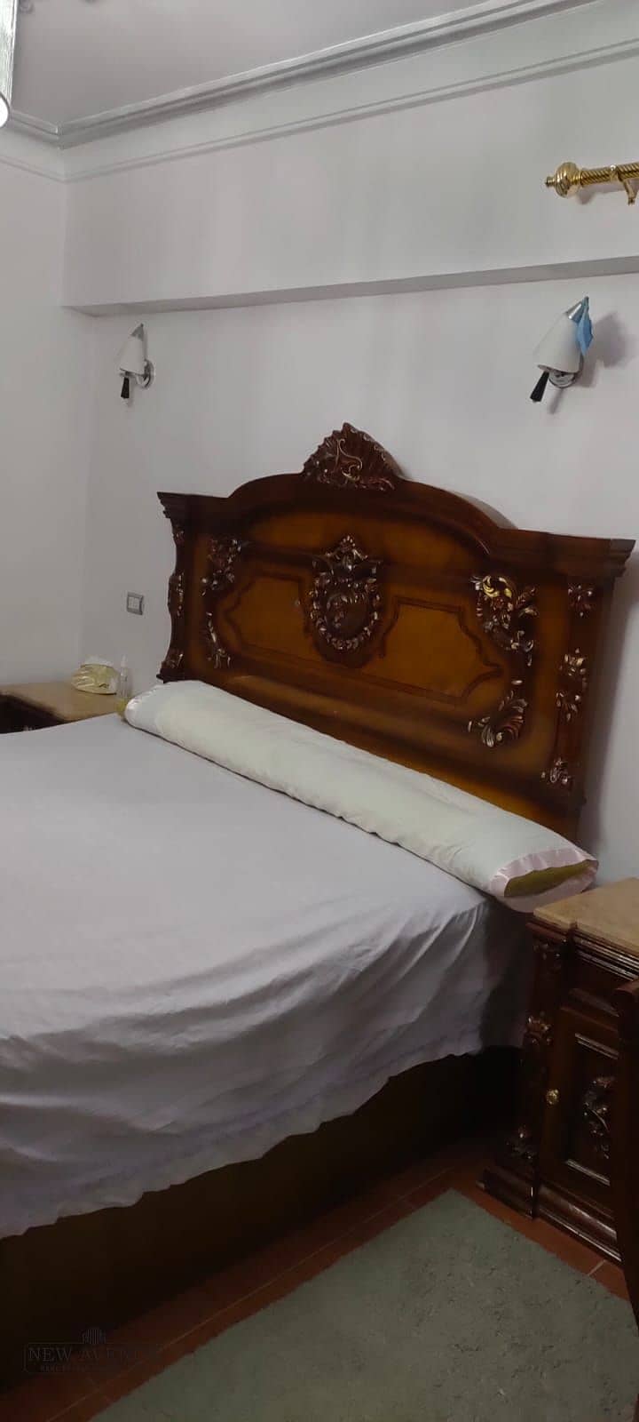 9 WhatsApp Image 2025-11-02 at 4.44. 56 PM. jpeg