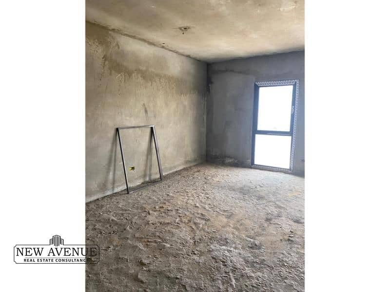 9 IMG-20251030-WA0107. jpg