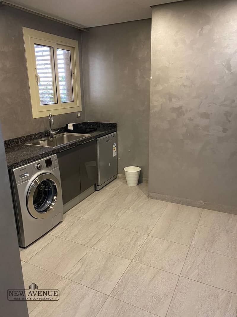 5 WhatsApp Image 2025-10-30 at 5.49. 06 PM (2). jpeg