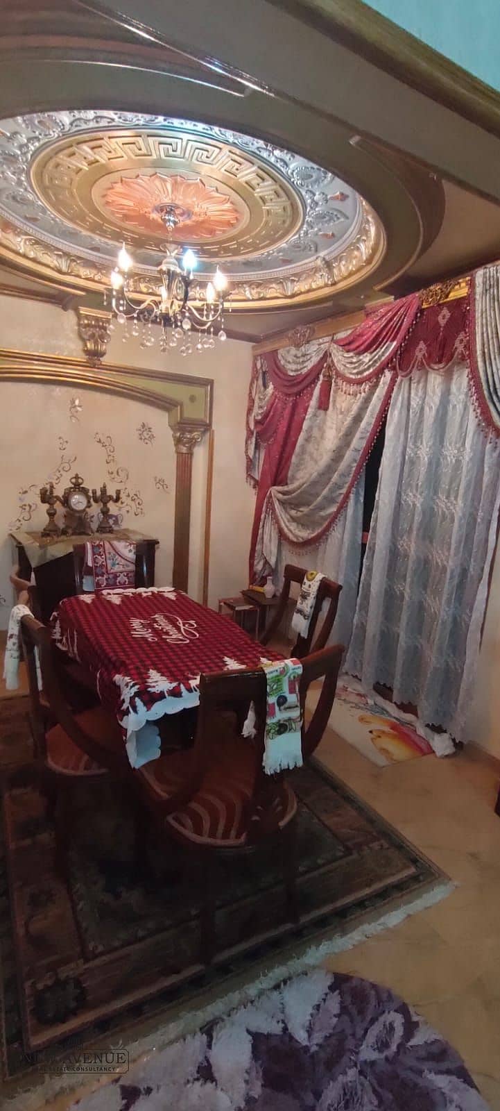 10 WhatsApp Image 2025-11-02 at 4.44. 57 PM. jpeg