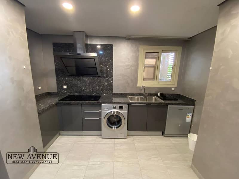 6 WhatsApp Image 2025-10-30 at 5.49. 06 PM. jpeg