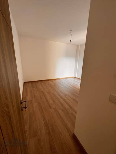 3 Bedroom Flat for Sale in New Cairo, Cairo - WhatsApp Image 2025-10-30 at 6.07. 03 PM (1). jpeg 3 Bedroom Flat for Sale in New Cairo, Cairo - WhatsApp Image 2025-10-30 at 6.07. 03 PM (1). jpeg