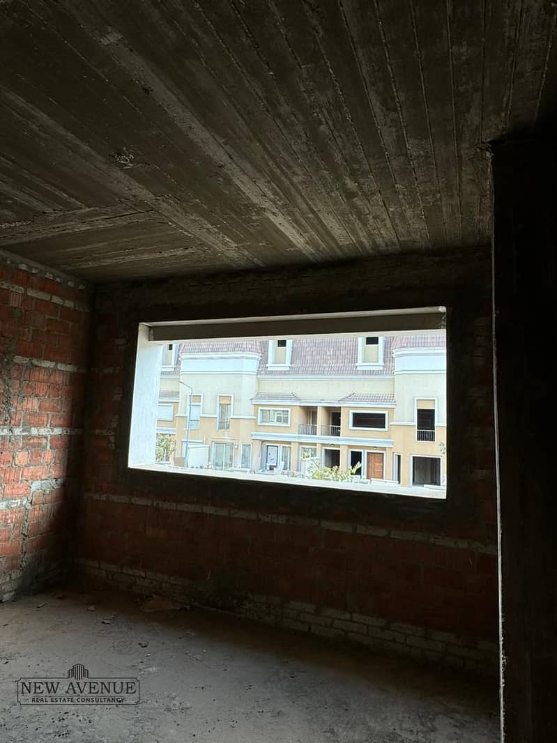 4 WhatsApp Image 2025-11-17 at 4.49. 10 PM. jpeg