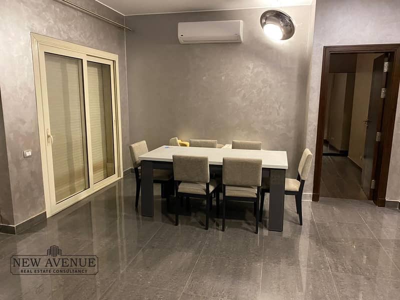 7 WhatsApp Image 2025-10-30 at 5.49. 07 PM. jpeg