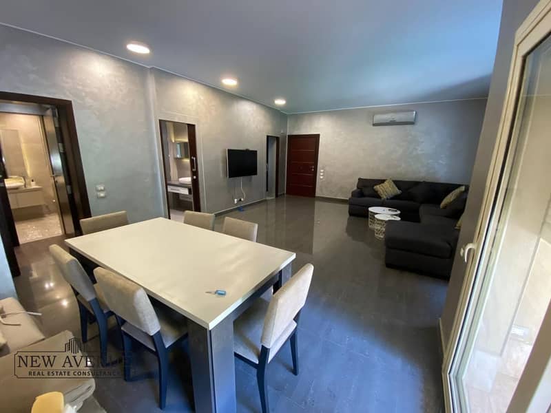 8 WhatsApp Image 2025-10-30 at 5.49. 08 PM (1). jpeg