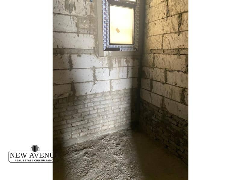 10 IMG-20251030-WA0108. jpg